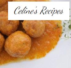 Wie man den perfekten Frikadelle zubereitet