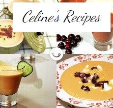 Die besten Gazpacho-Rezepte