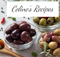 Oliven Sorten, Arten und Vorteile