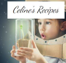 Essen der Zukunft. Was werden wir in ein paar Jahren essen?