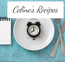 Intermittierendes Fasten, ist es so gut wie sie sagen?