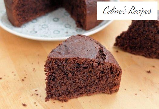 Alle Tipps für einen super flauschigen Kuchen