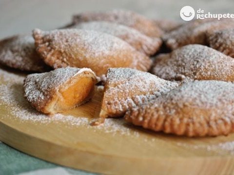 Süßkartoffel betrunken