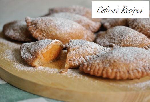 Süßkartoffel betrunken