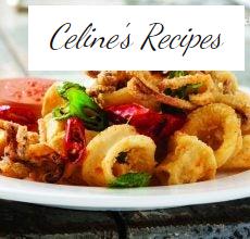 Der perfekte Teig. Wenn Sie schlagen wollen, machen Sie es gut