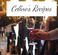 Wie man sich als Weinexperte ausgibt