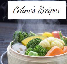 Wie man dämpft. Rezepte, Tipps und Tricks