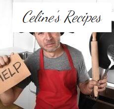 Ideen zum Überleben, wenn Sie nicht kochen können