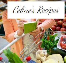 Wie zu kaufen, wenn Sie auf Diät sind