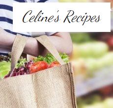 Für einen kostenlosen Kauf von Kunststoffen bei NOW