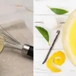 Wie man einen Daiquiri-Cocktail macht