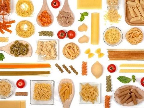 10 Tipps für die Zubereitung italienischer Pasta