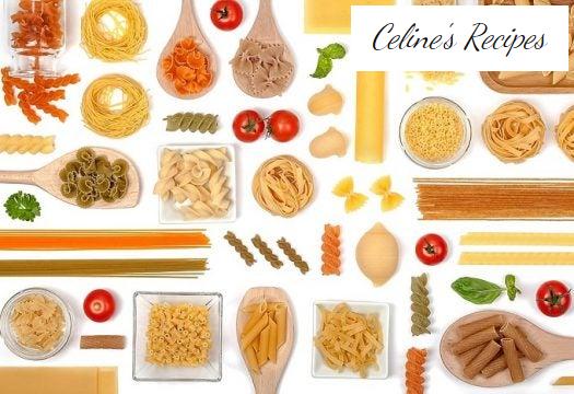 10 Tipps für die Zubereitung italienischer Pasta