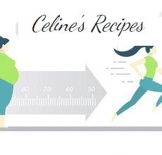 Wie man Fettleibigkeit stoppt. Gesetze, Ernährung und Bewegung