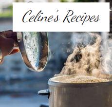 5 Fehler, die Sie beim Kochen von Reis machen