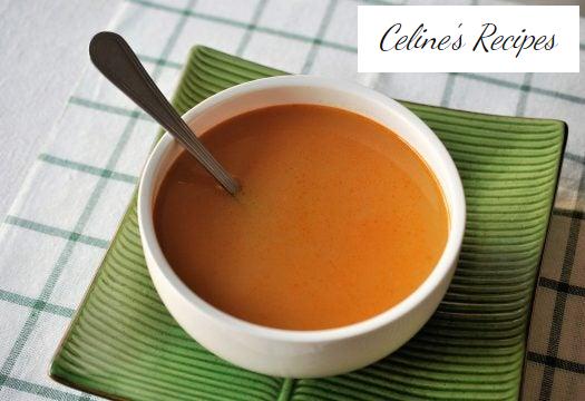 Wie man hausgemachtes Fumet oder Fischbrühe macht