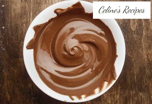 Wie man Schokolade schmilzt. Tipps, um es perfekt zu machen