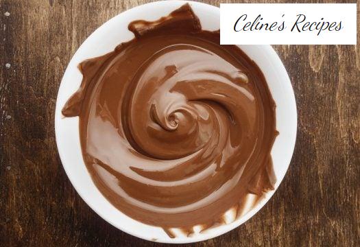 Wie man Schokolade schmilzt. Tipps, um es perfekt zu machen