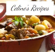 Tipps zum Schmoren und Schmoren von Fleisch