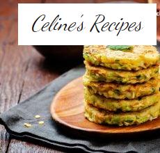 Lebensmittel mit mehr Eiweiß als Fleisch