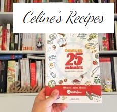 Leckeres Abendessen in 25 Minuten