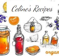 Kombucha, was ist das und warum "tötet" es?