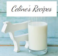 Kuhmilch. Mythen, Wahrheiten und Lügen darüber