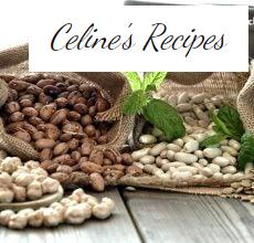 Gemüse. Mythen, Wahrheiten und Vorteile