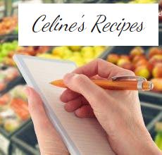 10 Tipps, um den Kauf gut zu machen