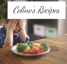 Mein Mädchen isst nicht. Sollen wir sie essen lassen?