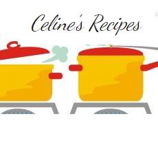 Schnellkochtopf, Schnellkochtopf und superschnell. Unsere Verbündeten in der Küche