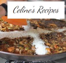 Paella. Herkunft und Geschichte