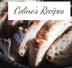 Brot. Tipps zum Lagern, Einfrieren und Braten