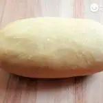 Wie man Kartoffelpüree macht