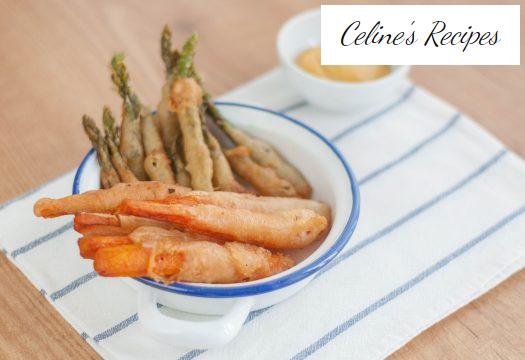 Wie man orale Nudeln macht. Schlagtechnik