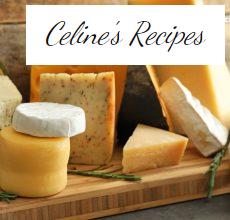 Kann Käse eingefroren werden?