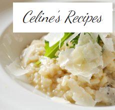 Risotto. Geschichte, Kuriositäten und unsere besten Rezepte