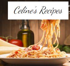 Italienische Saucen zu den Nudeln