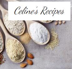 Mehlsorten. Einstufung