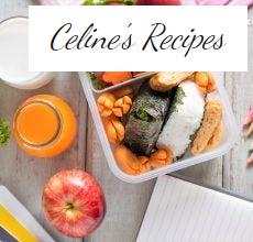 Wie man den perfekten Tupper macht