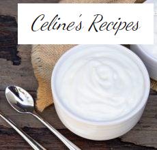 Joghurt. Was es ist und welche Vorteile es uns bringt