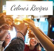 Bars welche Orte. Zur Liebe einer Bar