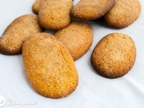 Soletilla Cupcakes