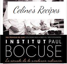 Institut Paul Bocuse. Die Schule der kulinarischen Exzellenz