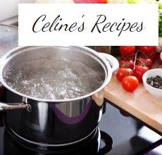 Kochtechniken. Arten von kulinarischen Techniken