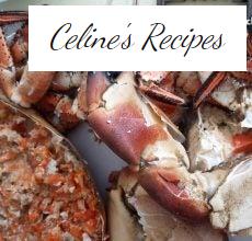 Meeresfrüchte kochen