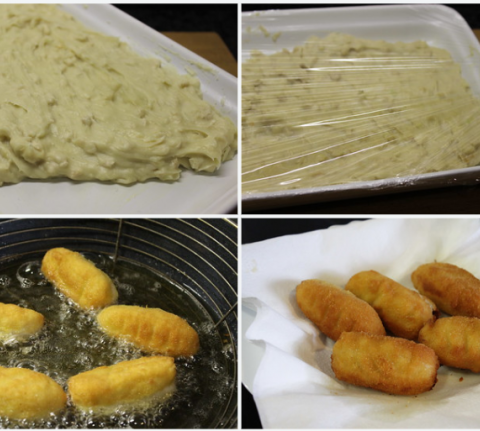 Das Bild hat ein leeres ALT-Attribut. Der Dateiname lautet croquettes-Chicken-Step-2.png