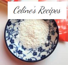 Was ist Quark? So ersetzen Sie den Quark