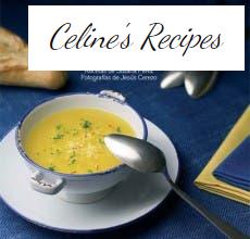 Das gebratene Webos-Buch. Rezepte und Momente.