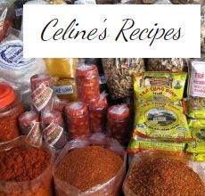 Alles, was Sie schon immer über Curry wissen wollten